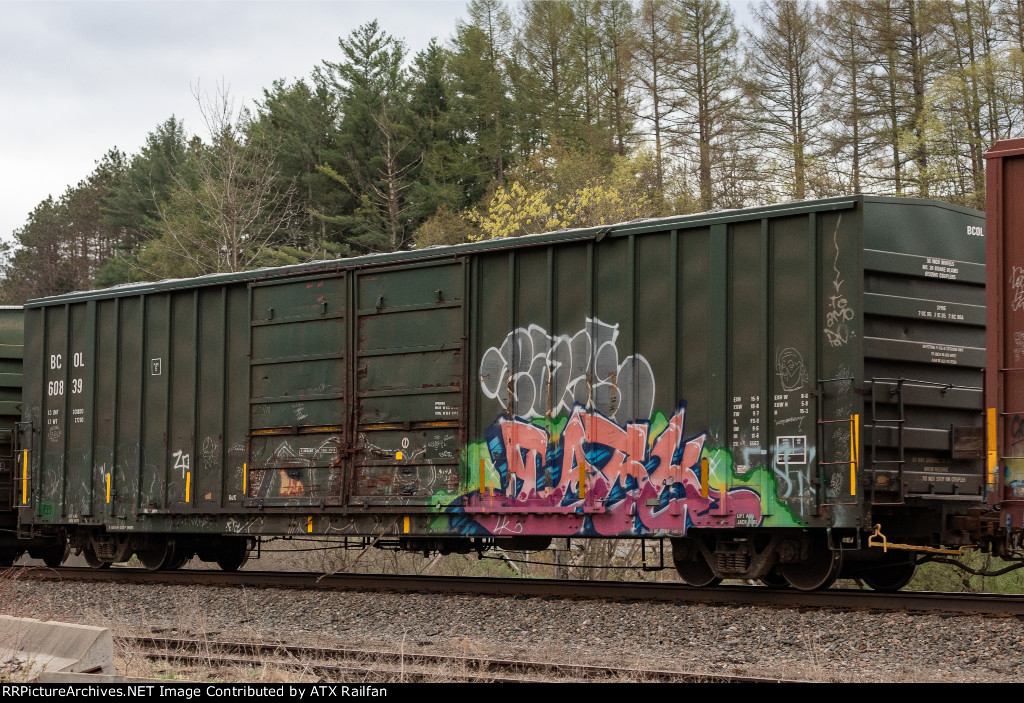 BCOL 60839